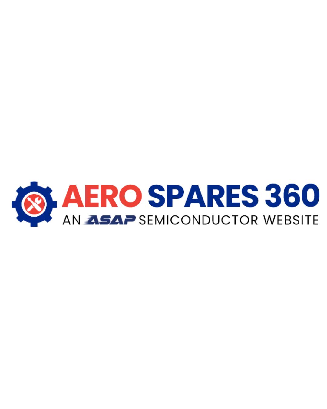 Aero Spares 360